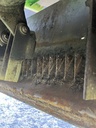 https://photos.machinefinder.com/85/10663185/69193004_large_24386.jpg