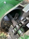 https://photos.machinefinder.com/85/10663185/69193027_large_43125.jpg