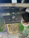 https://photos.machinefinder.com/85/10663185/69193028_large_73637.jpg