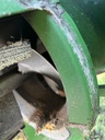 https://photos.machinefinder.com/85/10663185/69193061_large_9041.jpg