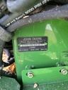 https://photos.machinefinder.com/85/10663185/69193005_large_44967.jpg