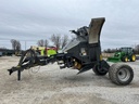 https://photos.machinefinder.com/62/10663462/71434781_large_75371.jpg