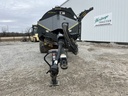 https://photos.machinefinder.com/62/10663462/71434780_large_56547.jpg