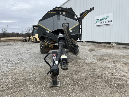 https://photos.machinefinder.com/62/10663462/71434780_large_56547.jpg