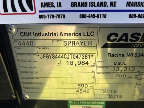 https://photos.machinefinder.com/14/9663214/73216966_large_15769.jpg