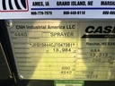 https://photos.machinefinder.com/14/9663214/73216966_large_15769.jpg
