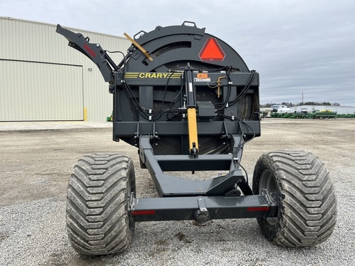 https://photos.machinefinder.com/62/10663462/71434908_large_11021.jpg