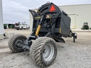 https://photos.machinefinder.com/62/10663462/71434909_large_55842.jpg