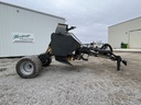 https://photos.machinefinder.com/62/10663462/71434783_large_64639.jpg