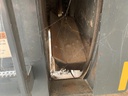 https://photos.machinefinder.com/62/10663462/69194277_large_9403.jpg