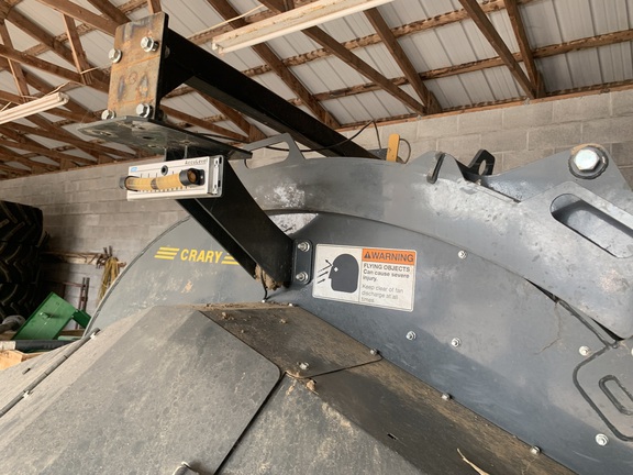 https://photos.machinefinder.com/62/10663462/69194275_large_41149.jpg