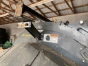 https://photos.machinefinder.com/62/10663462/69194275_large_41149.jpg