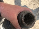 https://photos.machinefinder.com/62/10663462/69194274_large_27967.jpg