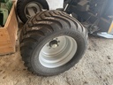https://photos.machinefinder.com/62/10663462/69194257_large_15017.jpg