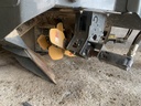 https://photos.machinefinder.com/62/10663462/69194255_large_84592.jpg