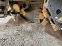 https://photos.machinefinder.com/62/10663462/69194246_large_92613.jpg