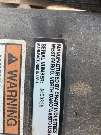 https://photos.machinefinder.com/62/10663462/69194283_large_41087.jpg