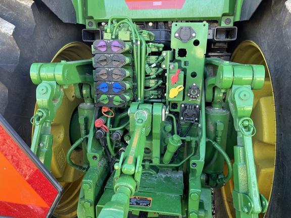 https://photos.machinefinder.com/86/10665286/77741429_large_28258.jpg