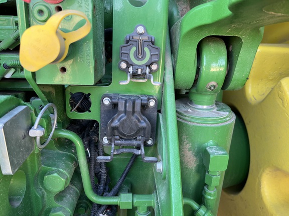 https://photos.machinefinder.com/86/10665286/77741437_large_5876.jpg