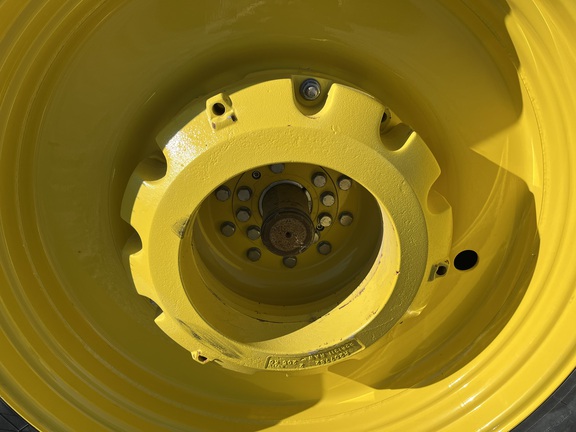 https://photos.machinefinder.com/86/10665286/77741431_large_85184.jpg