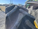 https://photos.machinefinder.com/86/10665286/77741433_large_16607.jpg