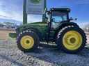 https://photos.machinefinder.com/17/10665717/77742376_large_49211.jpg