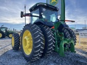 https://photos.machinefinder.com/17/10665717/77742377_large_84131.jpg