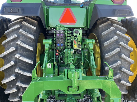 https://photos.machinefinder.com/17/10665717/77742378_large_41983.jpg