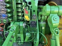 https://photos.machinefinder.com/17/10665717/77742380_large_90696.jpg