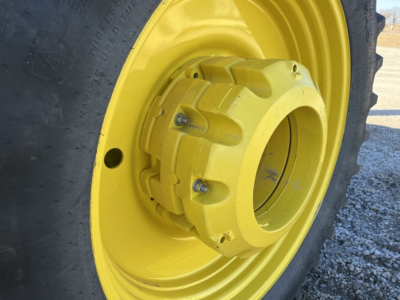 https://photos.machinefinder.com/17/10665717/77742387_large_19122.jpg