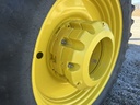 https://photos.machinefinder.com/17/10665717/77742387_large_19122.jpg