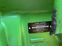 https://photos.machinefinder.com/17/10665717/77742372_large_40494.jpg