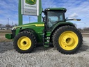 https://photos.machinefinder.com/19/10665719/77828614_large_9406.jpg