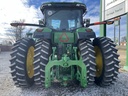 https://photos.machinefinder.com/19/10665719/77828618_large_21104.jpg