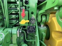https://photos.machinefinder.com/19/10665719/77828619_large_20965.jpg