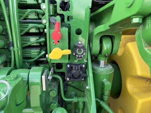 https://photos.machinefinder.com/19/10665719/77828619_large_20965.jpg
