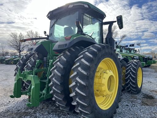 https://photos.machinefinder.com/19/10665719/77828617_large_53355.jpg