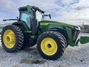 https://photos.machinefinder.com/19/10665719/77828622_large_98103.jpg