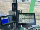 https://photos.machinefinder.com/19/10665719/77828633_large_76408.jpg