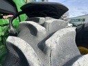 https://photos.machinefinder.com/19/10665719/77828625_large_91483.jpg