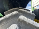 https://photos.machinefinder.com/19/10665719/77828620_large_74875.jpg