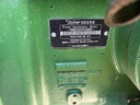 https://photos.machinefinder.com/19/10665719/77828613_large_83154.jpg