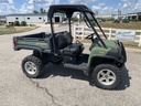 https://photos.machinefinder.com/76/10667476/74985459_large_82026.jpg