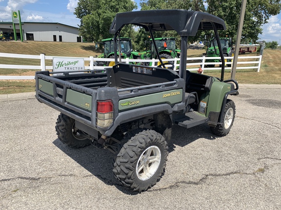 https://photos.machinefinder.com/76/10667476/74985445_large_1082.jpg
