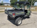 https://photos.machinefinder.com/76/10667476/74985445_large_1082.jpg