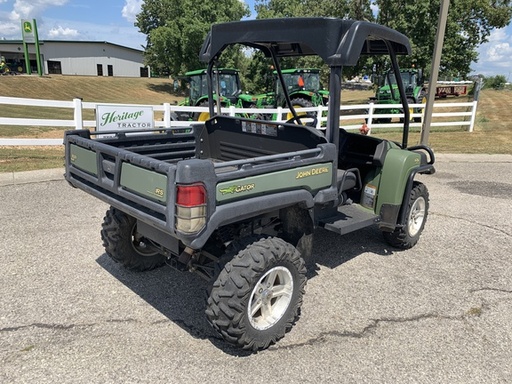 https://photos.machinefinder.com/76/10667476/74985445_large_1082.jpg