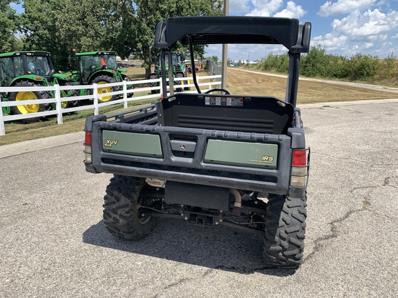 https://photos.machinefinder.com/76/10667476/74985446_large_68743.jpg