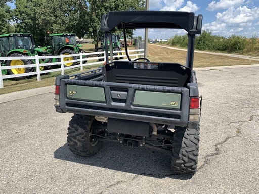 https://photos.machinefinder.com/76/10667476/74985446_large_68743.jpg