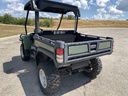 https://photos.machinefinder.com/76/10667476/74985447_large_77422.jpg