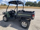 https://photos.machinefinder.com/76/10667476/74985448_large_62738.jpg